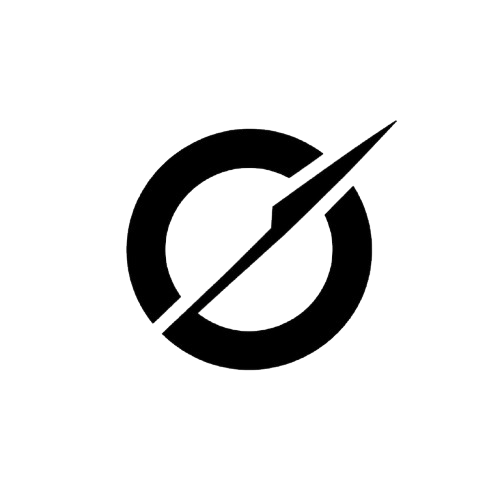 Oreway logo